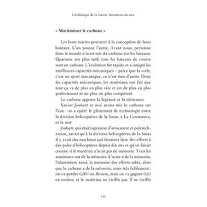 Avant que la mémoire s'efface