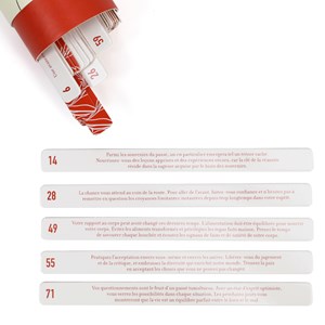 Baguettes divinatoires