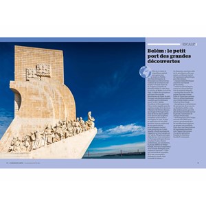 Le dessous des cartes Puissance et mer