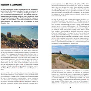 Randos Spa en France