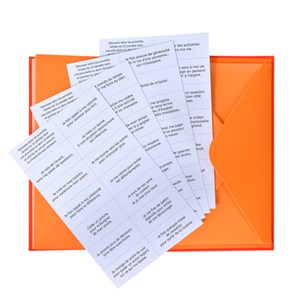 La clé de votre énergie