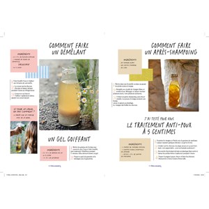 Tout faire soi-même