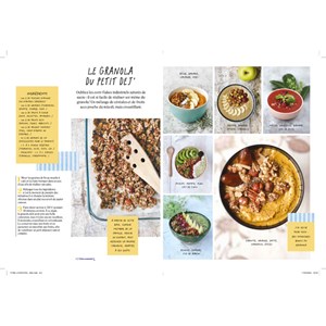 Tout faire soi-même