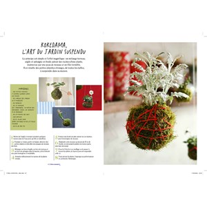 Tout faire soi-même