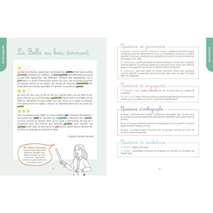 60 dictées pour s'entraîner