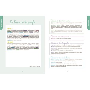 60 dictées pour s'entraîner