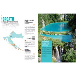 1000 expériences autour du Monde