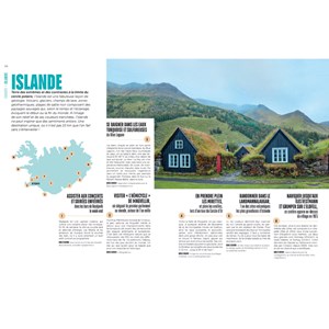 1000 expériences autour du Monde