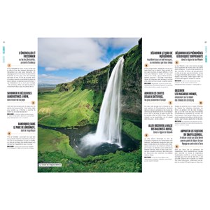 1000 expériences autour du Monde