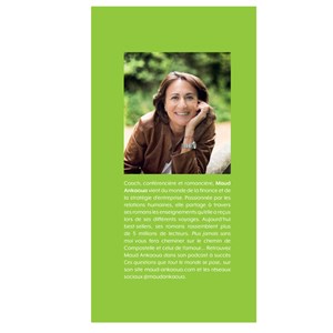 Plus jamais sans moi 