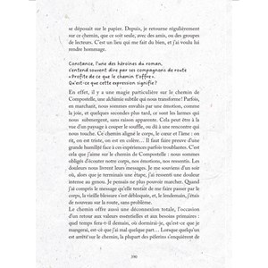 Plus jamais sans moi 