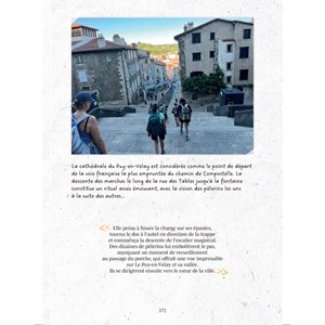 Plus jamais sans moi 