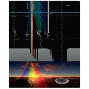 Voyage vers l'infini 