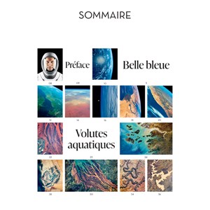 La terre entre nos mains