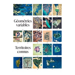 La terre entre nos mains