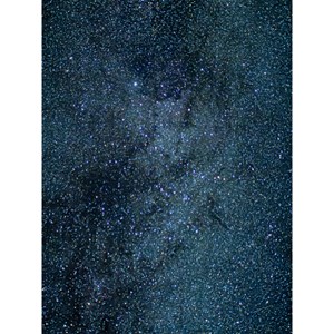 La terre entre nos mains