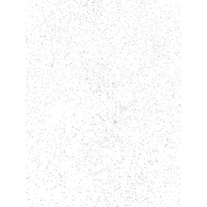 La terre entre nos mains