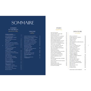 Le bonheur ça ressemble un peu à ça