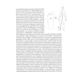 La bible de l’acupuncture