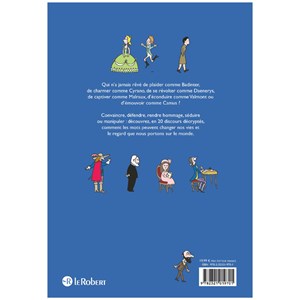 Les discours les plus éloquents