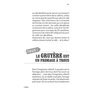 La lumière n’attire pas les moustiques