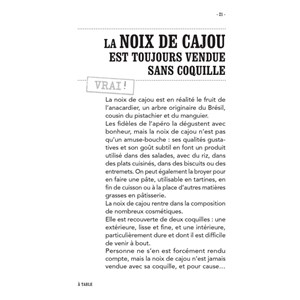 La lumière n’attire pas les moustiques