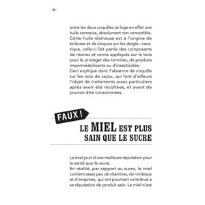 La lumière n’attire pas les moustiques