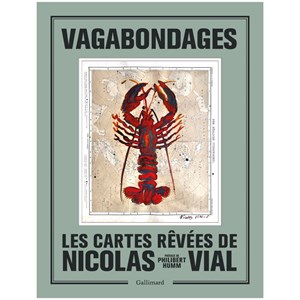 Vagabondages