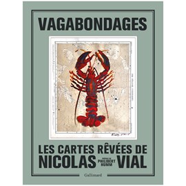 Vagabondages