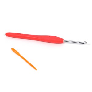 Sac granny au crochet