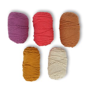 Sac granny au crochet