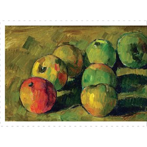 Pourquoi est-ce un chef-d'oeuvre ?