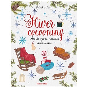 Hiver cocooning