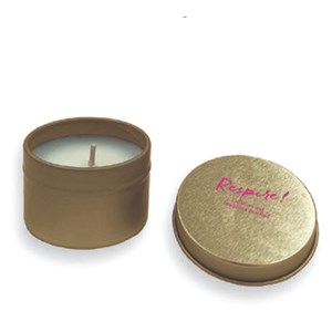 Le coffret d'inspiration Respire !