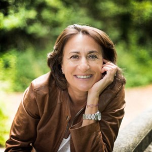 Le coffret d'inspiration Respire !