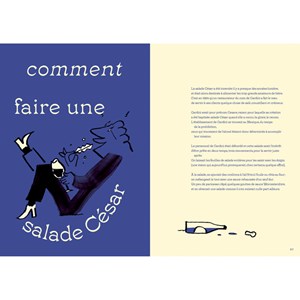 Comment faire cuire un oeuf ?