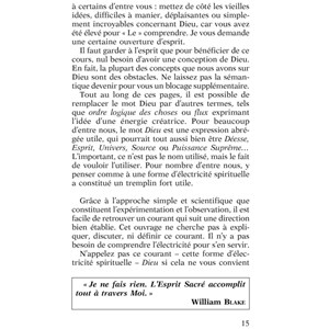 Libérez votre créativité 