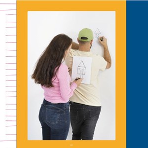 50 jeux à faire à la maison