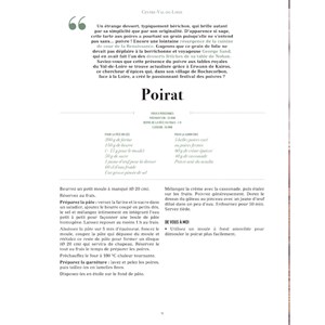 100 recettes à sauver !