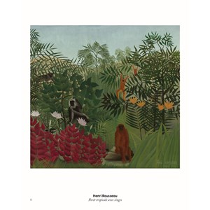 Trouvez les différences 