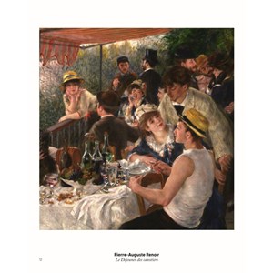 Trouvez les différences 