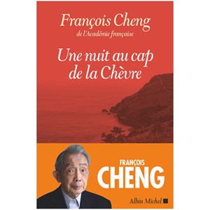 Une nuit au cap de la Chèvre