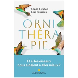 Ornithérapie