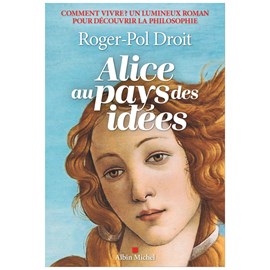 Alice au pays des idées