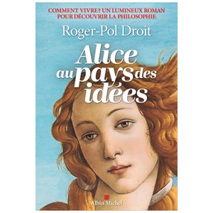 Alice au pays des idées