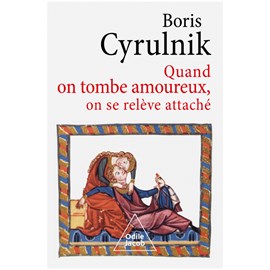 Quand on tombe amoureux