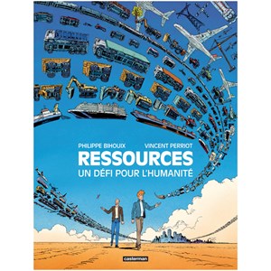 Ressources