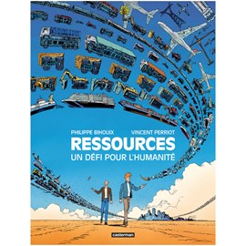 Ressources
