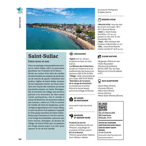 Les plus beaux villages de France