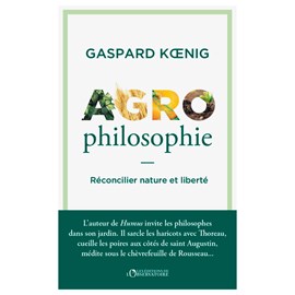 Agrophilosophie